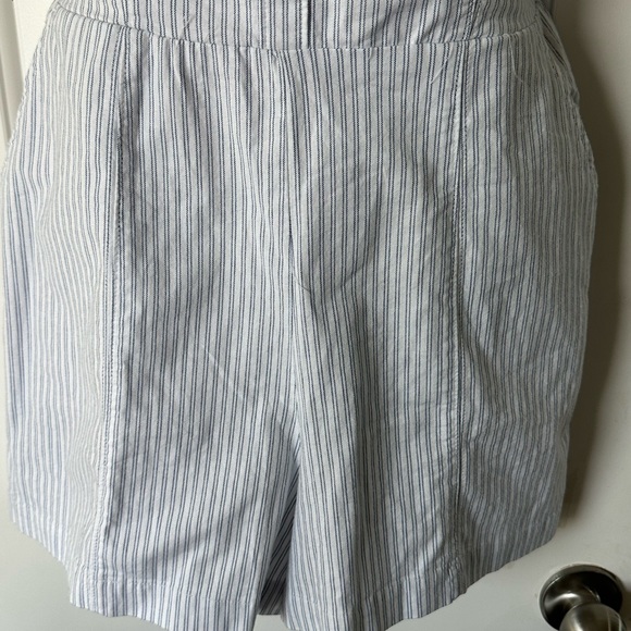 NWT Abercrombie & Fitch Jumpsuit - Picture 4 of 7